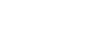 狎鸥亭店 Logo